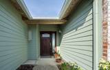 900 Bearberry Lane - Photo 53