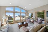 900 Bearberry Lane - Photo 6