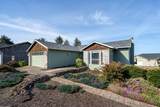 900 Bearberry Lane - Photo 61