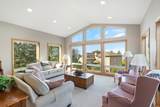 900 Bearberry Lane - Photo 8