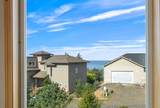 900 Bearberry Lane - Photo 9