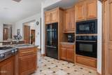 3775 Hwy 101 - Photo 18