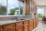 3775 Hwy 101 - Photo 19