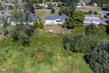 18999 Nestucca Drive - Photo 3