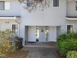 125 Range Drive - Photo 2