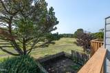 125 Range Drive - Photo 4