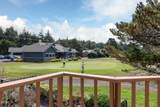 125 Range Drive - Photo 5