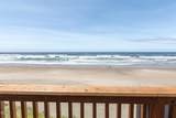 3929 Jetty Avenue - Photo 23
