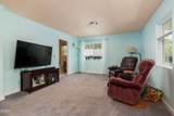 46995 Beach Crest Drive - Photo 11