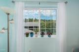 46995 Beach Crest Drive - Photo 12