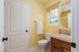 46995 Beach Crest Drive - Photo 13