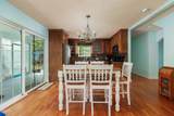 46995 Beach Crest Drive - Photo 14