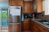46995 Beach Crest Drive - Photo 17