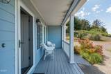 46995 Beach Crest Drive - Photo 24