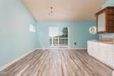 46995 Beach Crest Drive - Photo 25