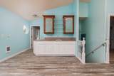 46995 Beach Crest Drive - Photo 26