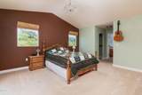 46995 Beach Crest Drive - Photo 27