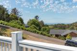 46995 Beach Crest Drive - Photo 8