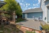 46995 Beach Crest Drive - Photo 9