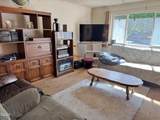 1966 Galley Court - Photo 3