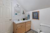 2716 Jetty Avenue - Photo 12