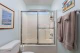 2716 Jetty Avenue - Photo 13