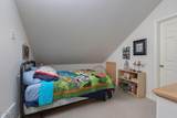 2716 Jetty Avenue - Photo 14