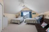 2716 Jetty Avenue - Photo 15