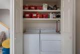 2716 Jetty Avenue - Photo 9