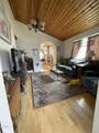 412 Marine Drive - Photo 38