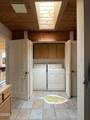 412 Marine Drive - Photo 39