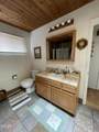 412 Marine Drive - Photo 40