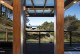 49855 Seasand Circle - Photo 8