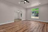 133 Shoreline Drive - Photo 11