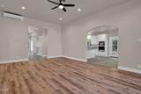133 Shoreline Drive - Photo 12
