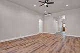 133 Shoreline Drive - Photo 13