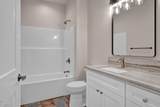 133 Shoreline Drive - Photo 14