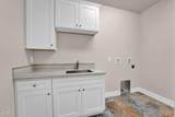133 Shoreline Drive - Photo 16