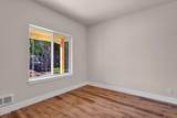 133 Shoreline Drive - Photo 17