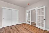 133 Shoreline Drive - Photo 18