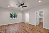 133 Shoreline Drive - Photo 19