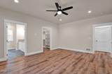 133 Shoreline Drive - Photo 20