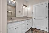 133 Shoreline Drive - Photo 21