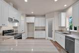 133 Shoreline Drive - Photo 7