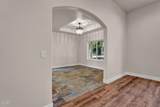 133 Shoreline Drive - Photo 8
