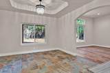 133 Shoreline Drive - Photo 9