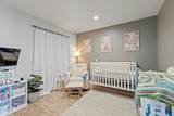805 Crescent Place - Photo 28