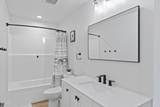 805 Crescent Place - Photo 30