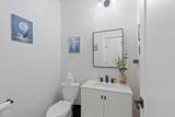 805 Crescent Place - Photo 32