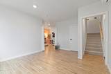 805 Crescent Place - Photo 35